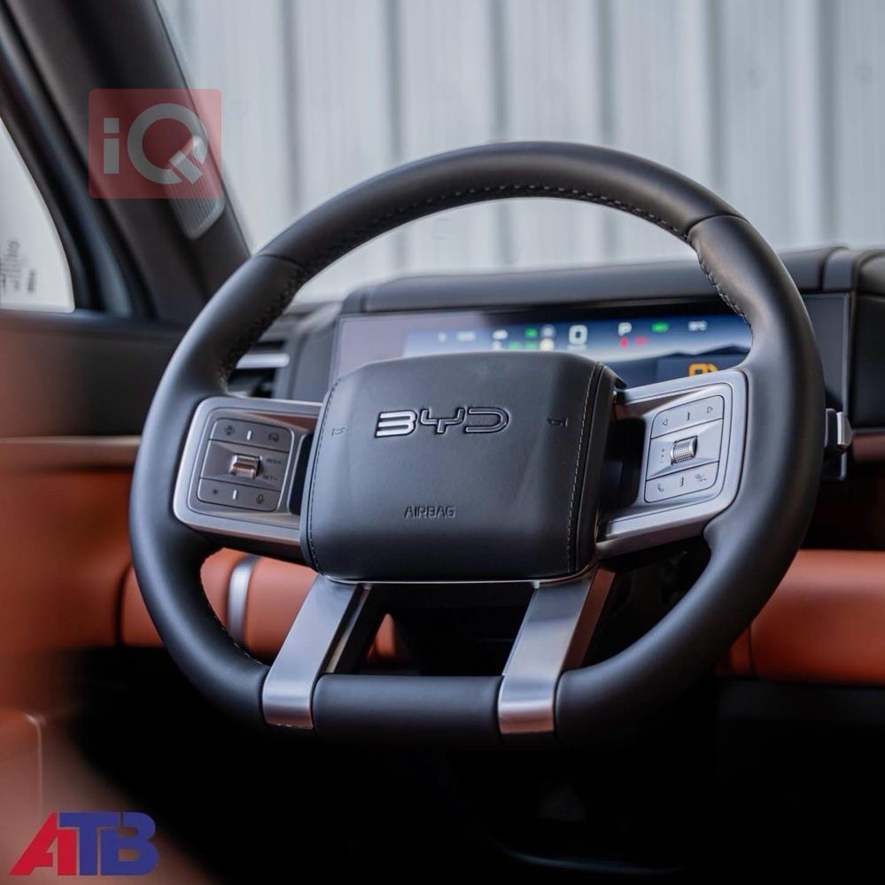 https://cdn.iqcars.ioc5b5b0b0-e642-4349-a376-f32edff6a65a_4.jpg